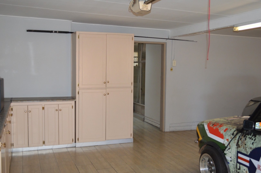 3 Bedroom Property for Sale in Irene Park North West